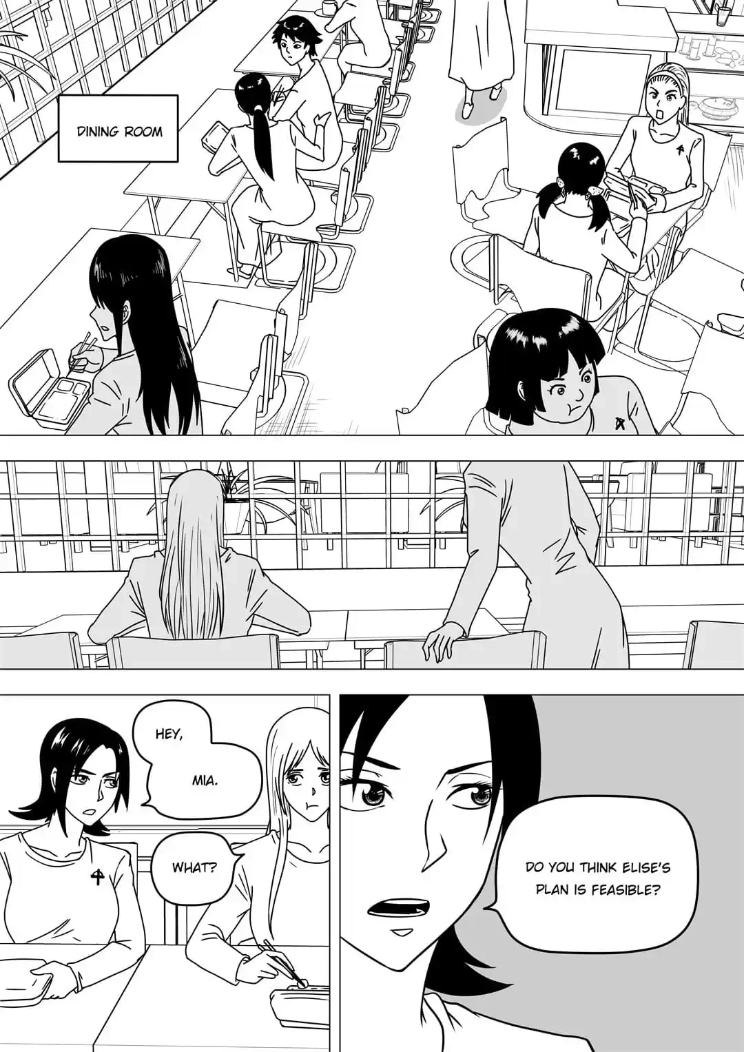 Disease Chapter 61 page 4 - 