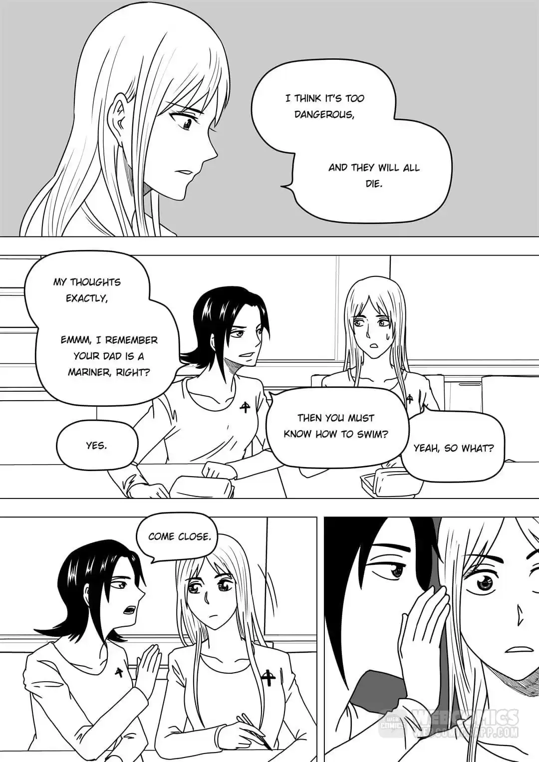 Disease Chapter 61 page 5 - 