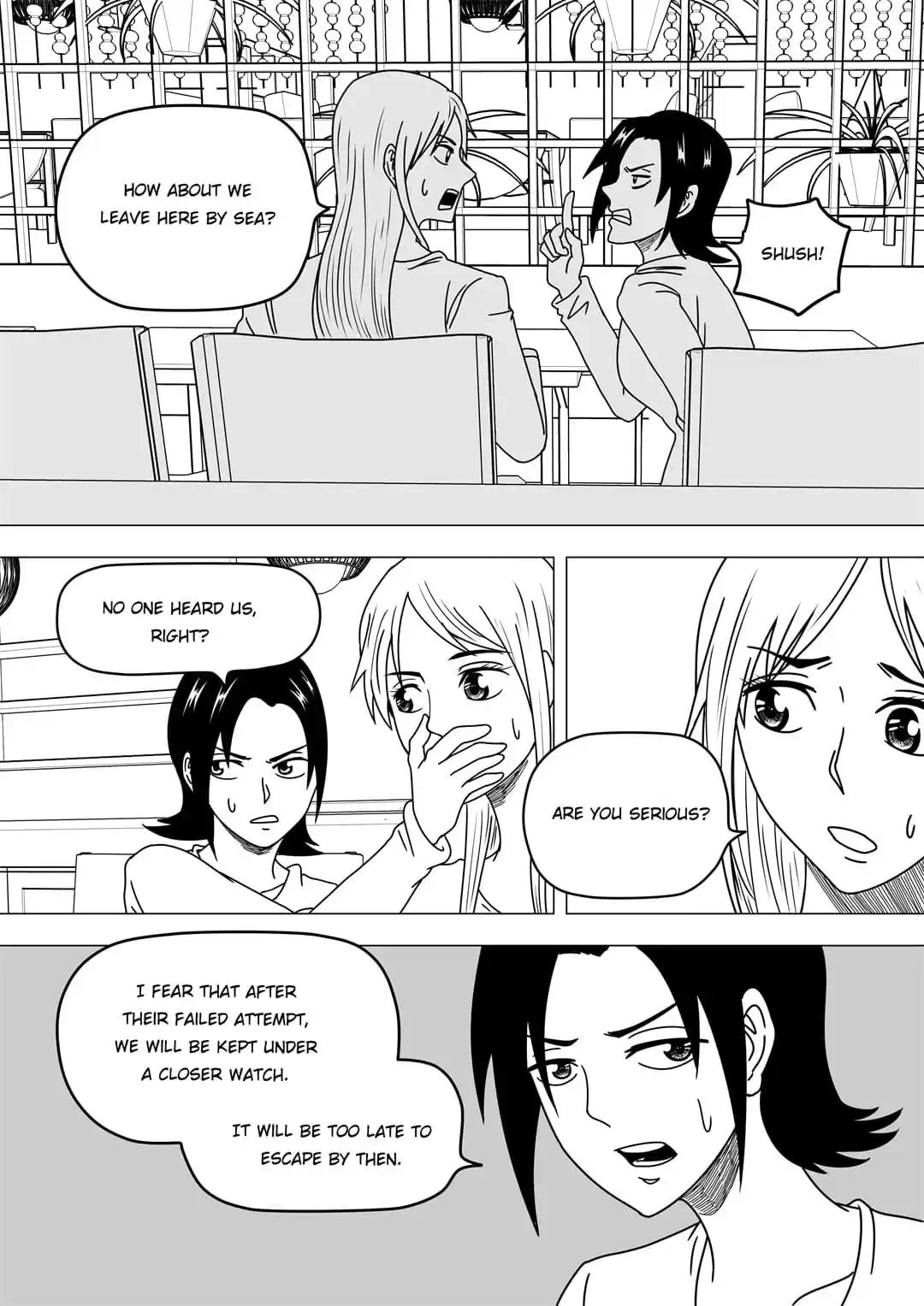 Disease Chapter 61 page 6 - 