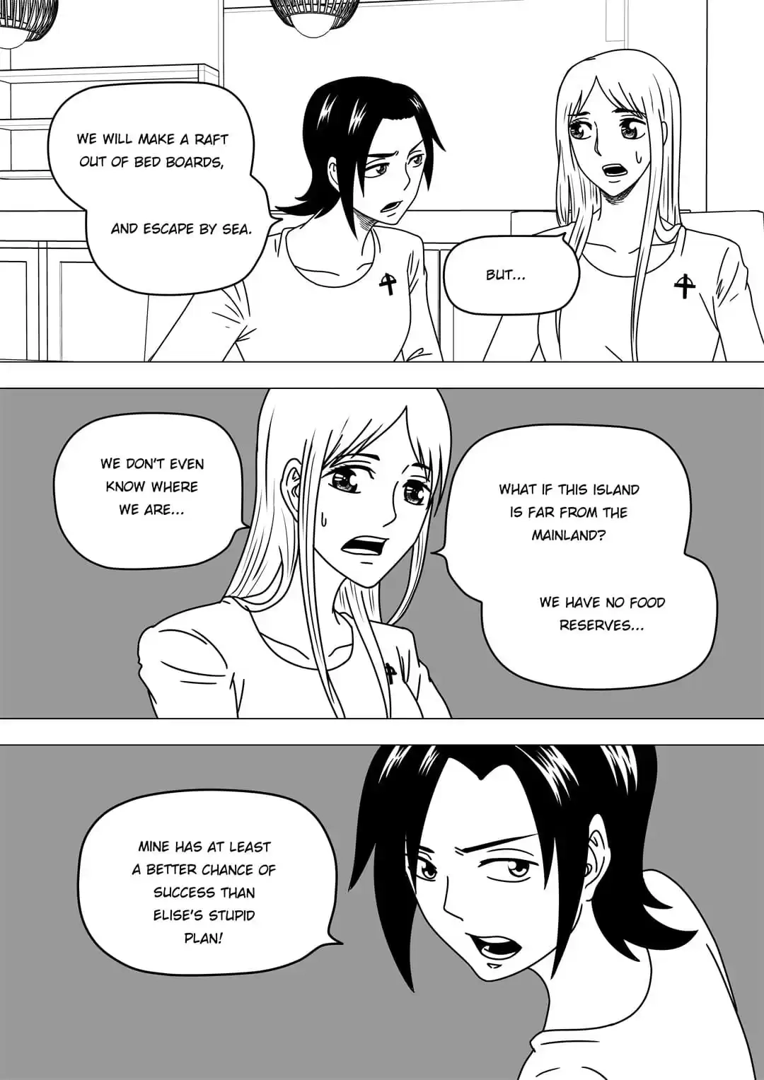Disease Chapter 61 page 7 - 