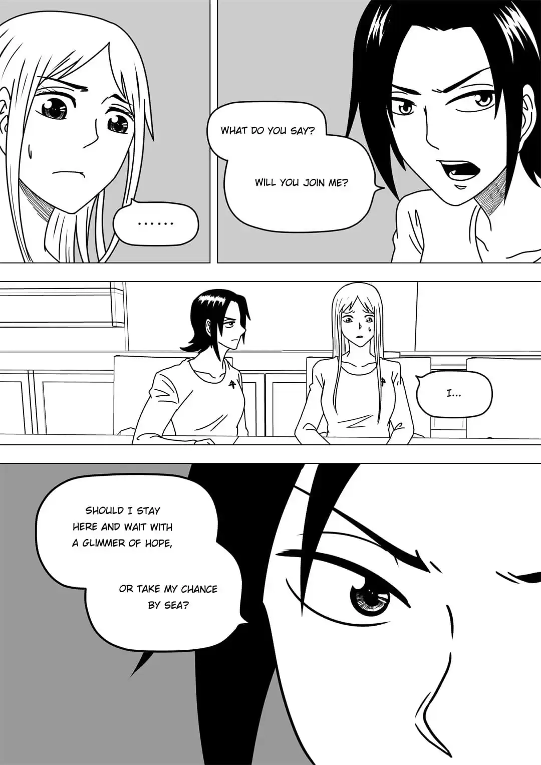 Disease Chapter 61 page 8 - 