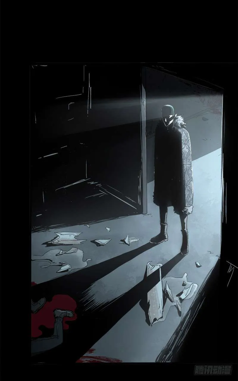 Disease Chapter 7.2 page 12 - 