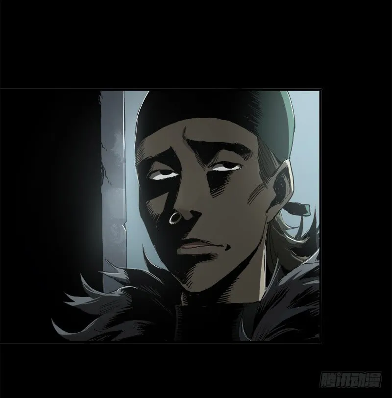 Disease Chapter 7.2 page 14 - 