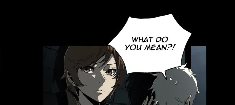 Disease Chapter 7.2 page 17 - 
