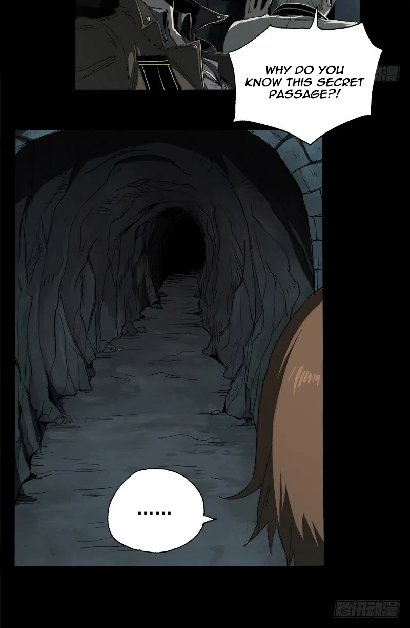 Disease Chapter 7.2 page 18 - 