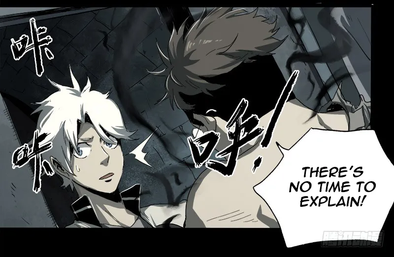 Disease Chapter 7.2 page 21 - 