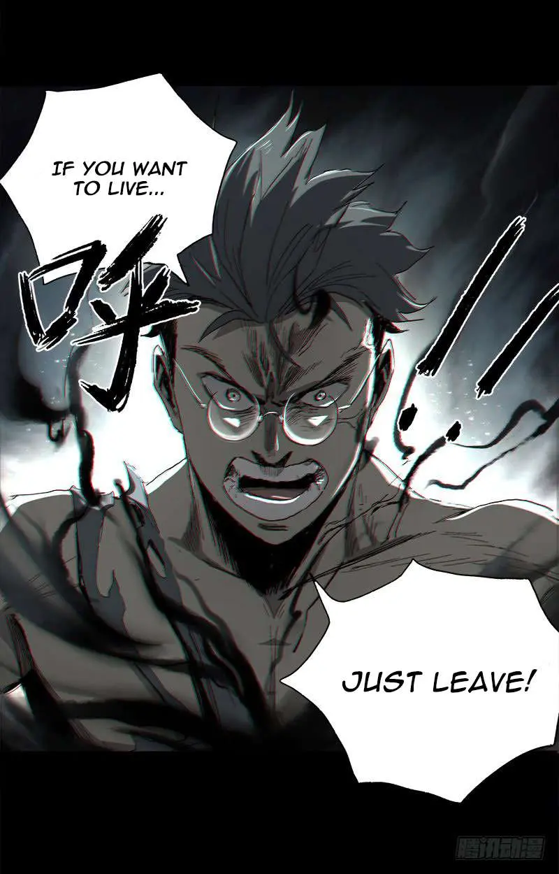 Disease Chapter 7.2 page 22 - 