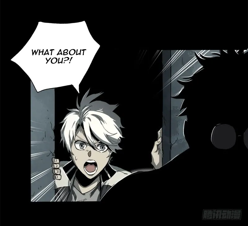Disease Chapter 7.2 page 23 - 