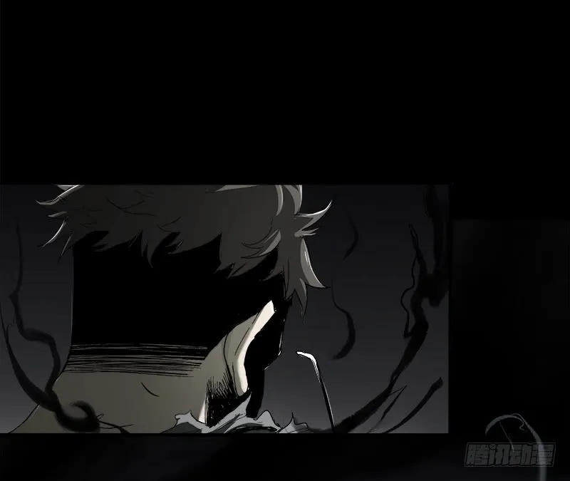 Disease Chapter 7.2 page 24 - 