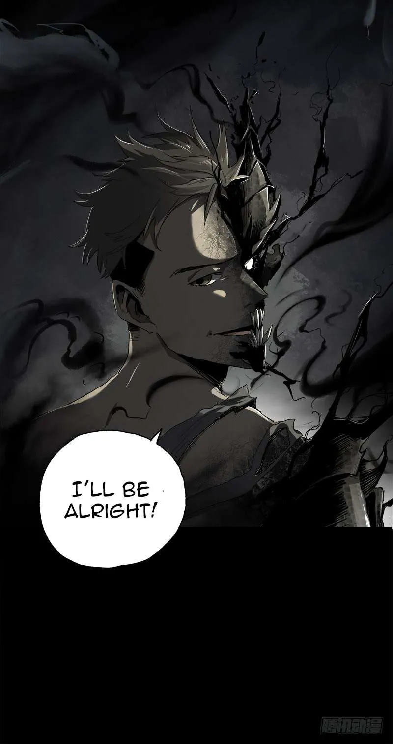 Disease Chapter 7.2 page 25 - 
