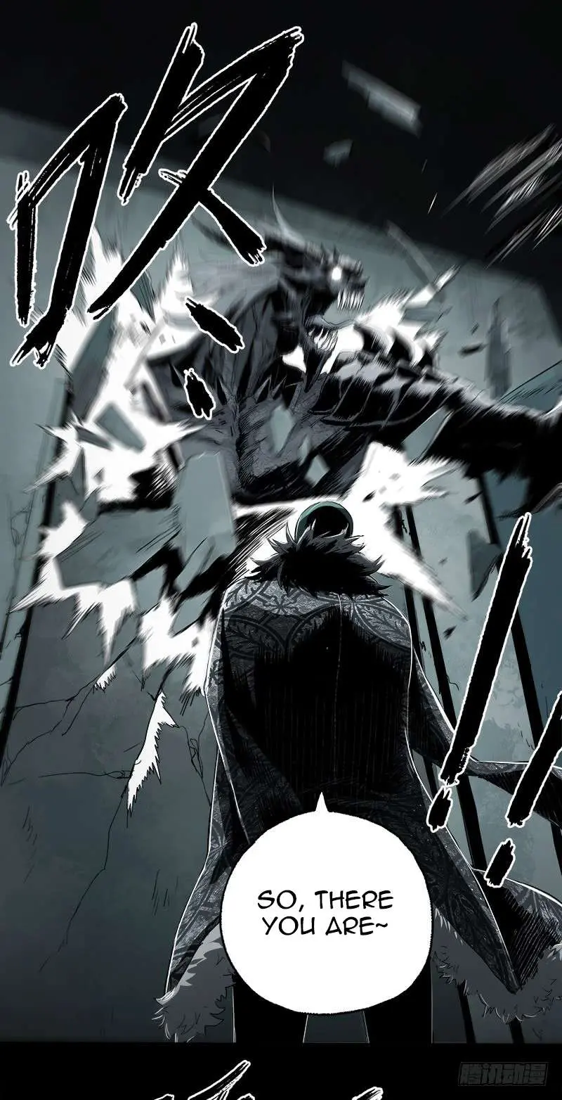 Disease Chapter 7.2 page 30 - 