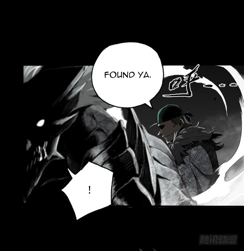 Disease Chapter 7.2 page 34 - 
