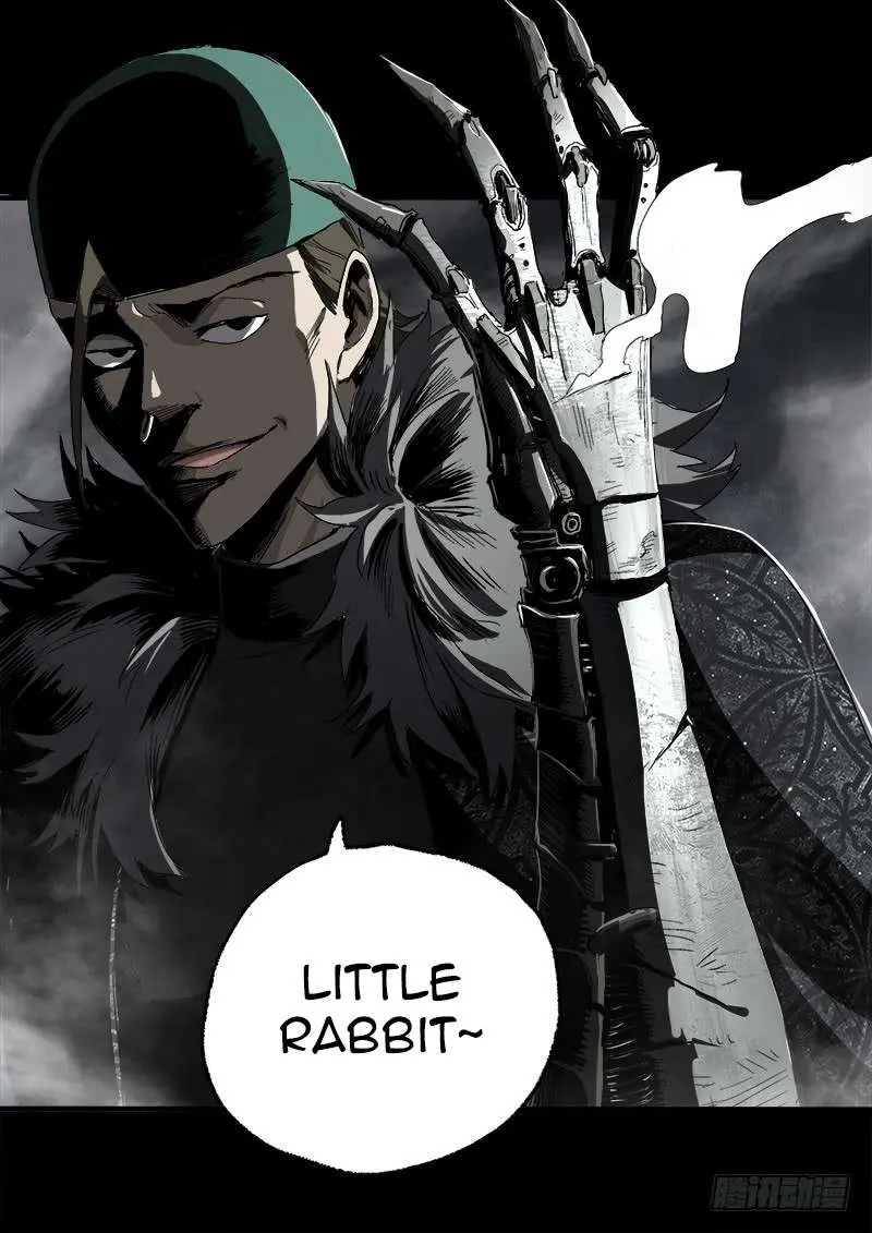 Disease Chapter 7.2 page 35 - 
