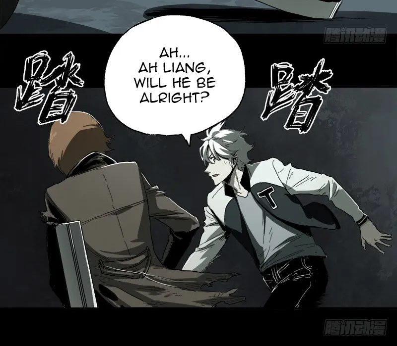 Disease Chapter 7.2 page 37 - 