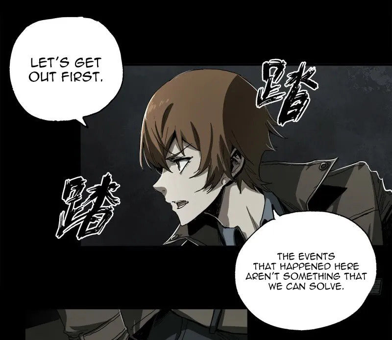 Disease Chapter 7.2 page 38 - 