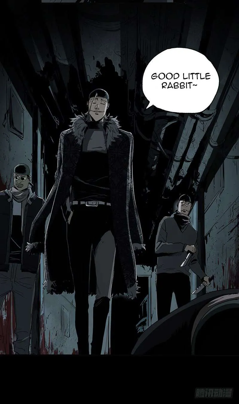 Disease Chapter 7.2 page 5 - 