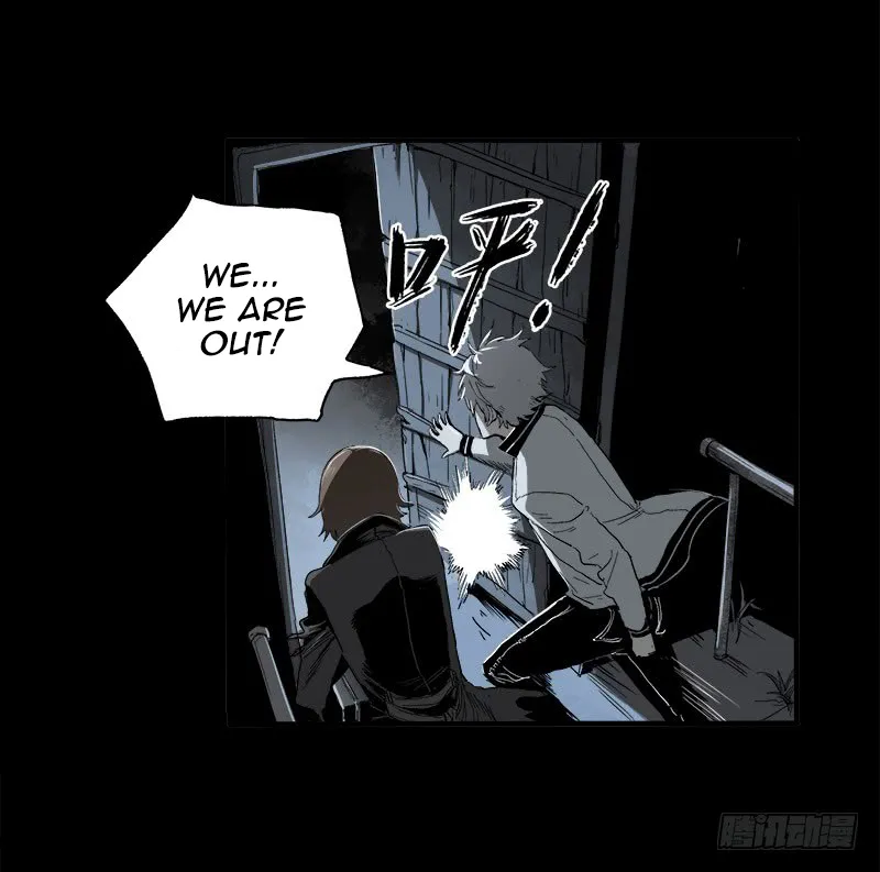 Disease Chapter 7.2 page 42 - 