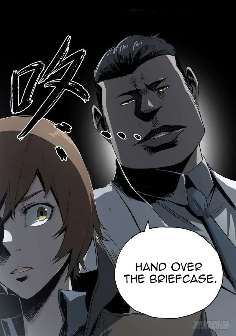 Disease Chapter 7.2 page 46 - 