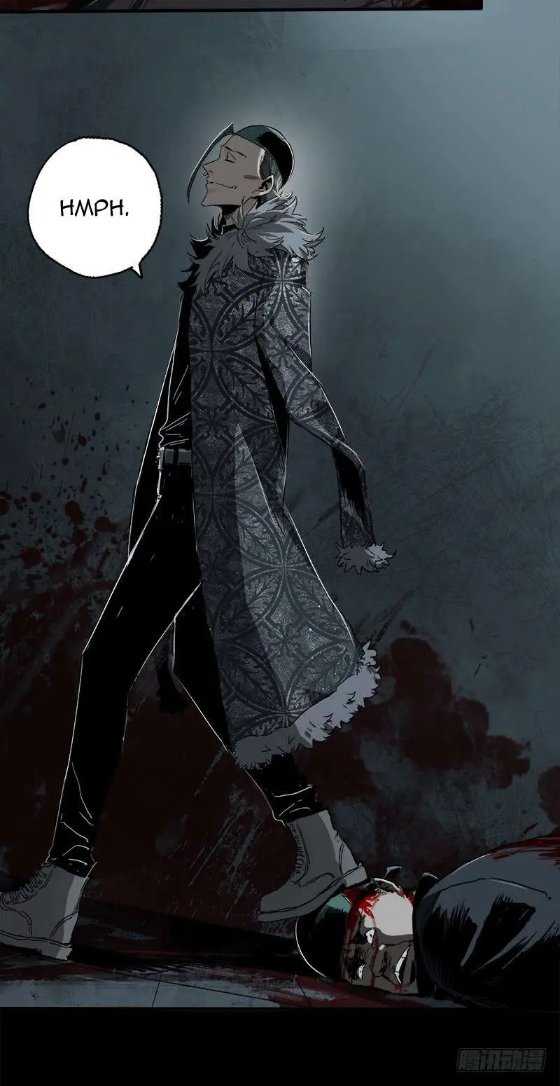 Disease Chapter 7.2 page 10 - 