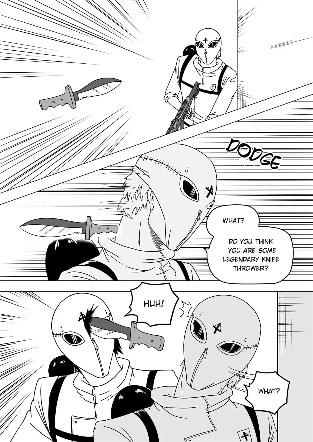 Read Disease chapter 72 image 1 on Lezhin
