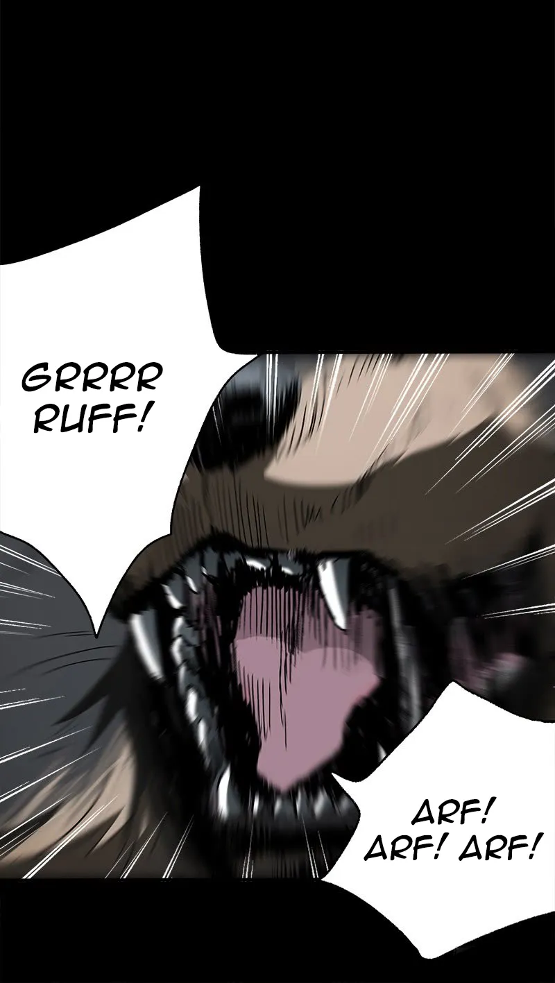 Read Disease chapter 8 image 10 on Lezhin