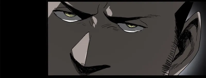 Read Disease chapter 8 image 21 on Lezhin