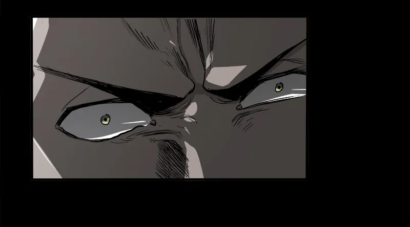 Read Disease chapter 8 image 25 on Lezhin
