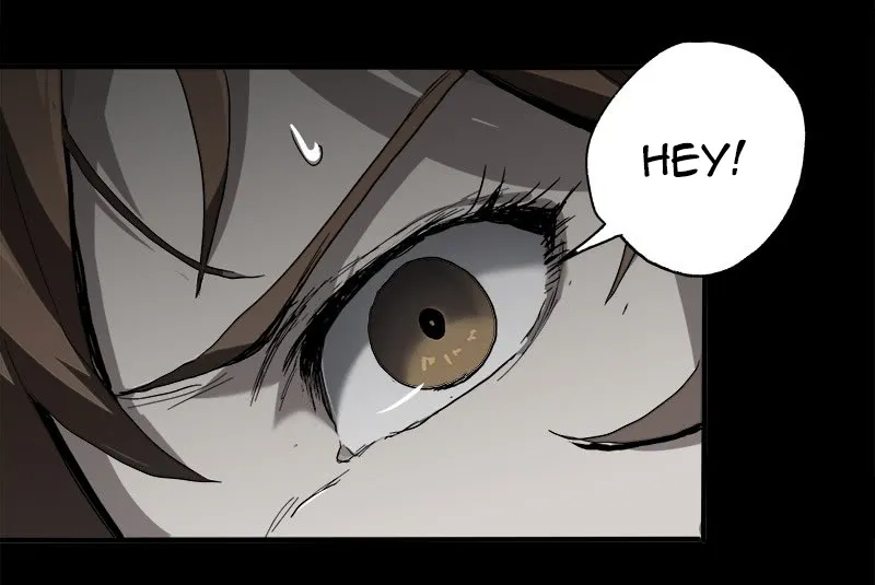 Read Disease chapter 8 image 30 on Lezhin
