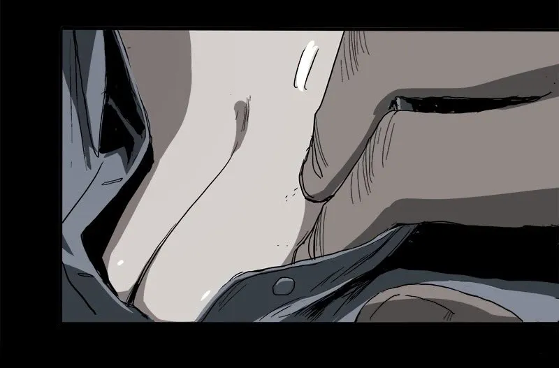 Read Disease chapter 8 image 31 on Lezhin