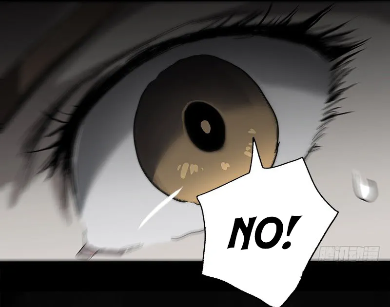 Read Disease chapter 8 image 32 on Lezhin