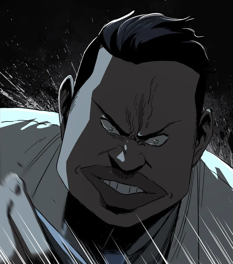 Read Disease chapter 8 image 33 on Lezhin