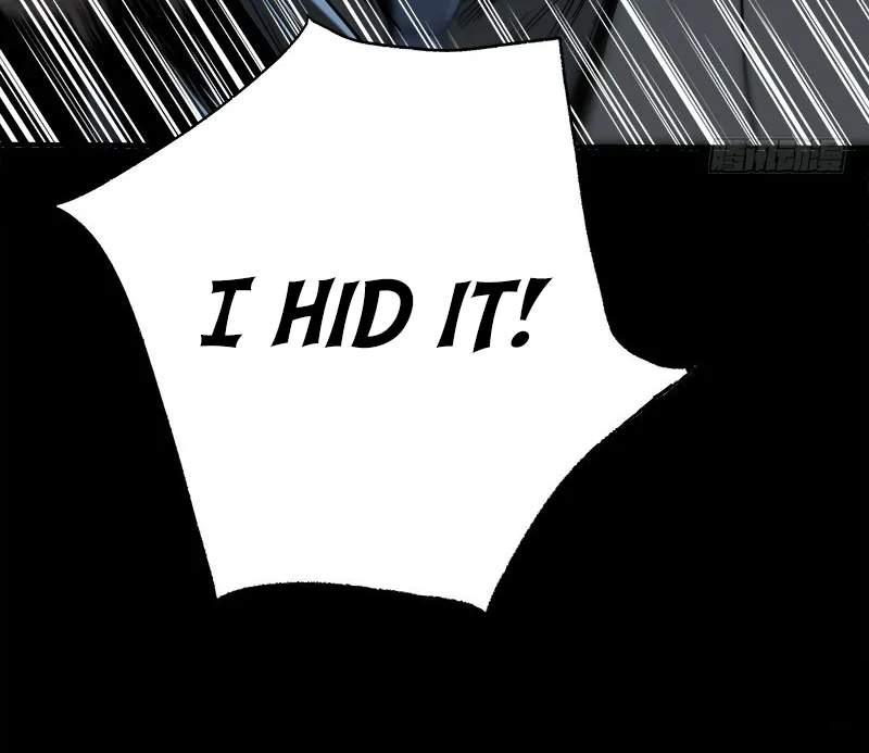 Read Disease chapter 8 image 34 on Lezhin