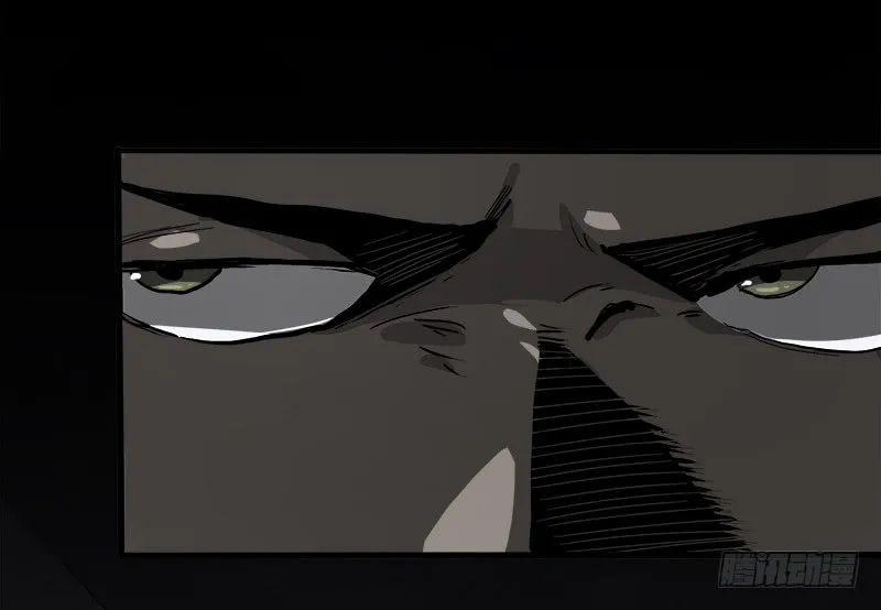 Read Disease chapter 8 image 35 on Lezhin