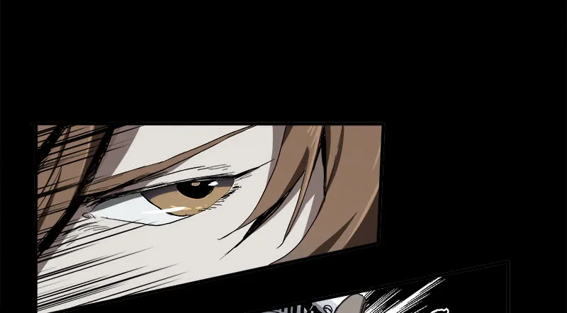 Read Disease chapter 8 image 4 on Lezhin