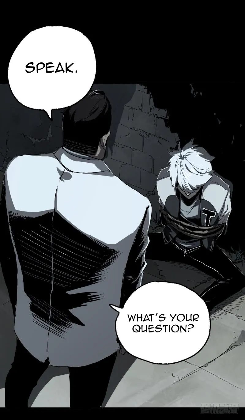 Read Disease chapter 8 image 44 on Lezhin