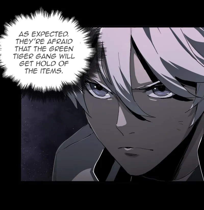 Read Disease chapter 8 image 45 on Lezhin