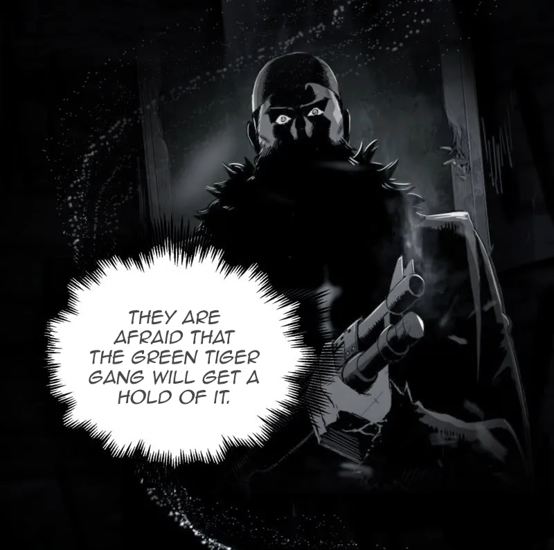 Read Disease chapter 8 image 47 on Lezhin