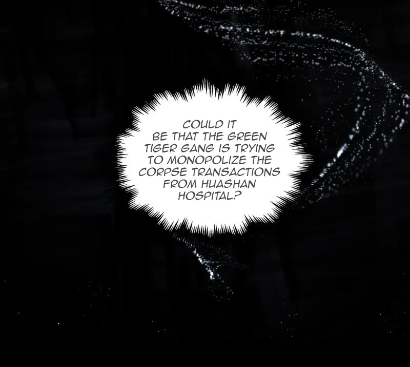 Read Disease chapter 8 image 48 on Lezhin