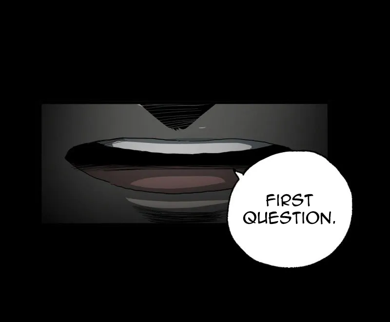 Read Disease chapter 8 image 49 on Lezhin