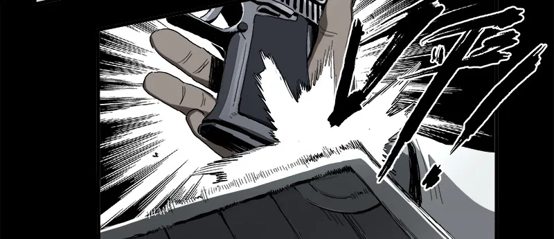 Read Disease chapter 8 image 5 on Lezhin
