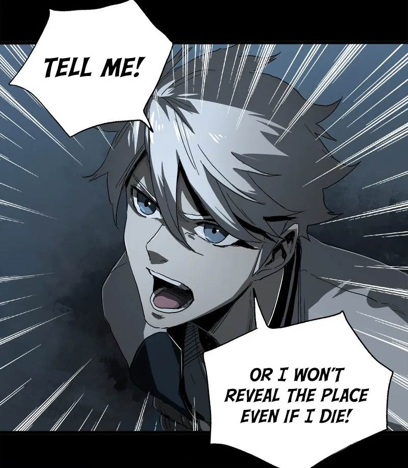 Read Disease chapter 8 image 53 on Lezhin