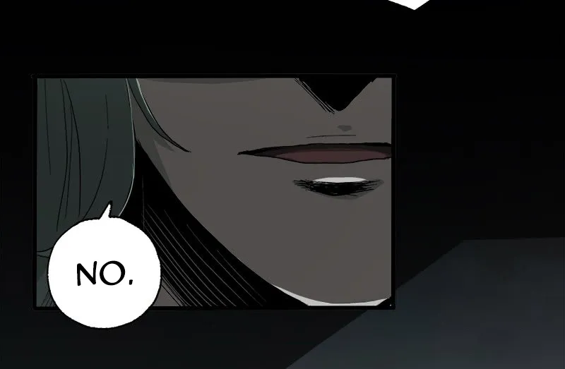 Read Disease chapter 8 image 54 on Lezhin