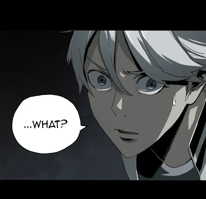 Read Disease chapter 8 image 56 on Lezhin
