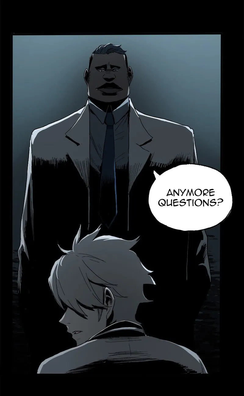 Read Disease chapter 8 image 57 on Lezhin