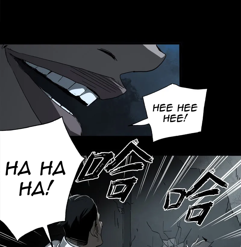 Read Disease chapter 8 image 62 on Lezhin