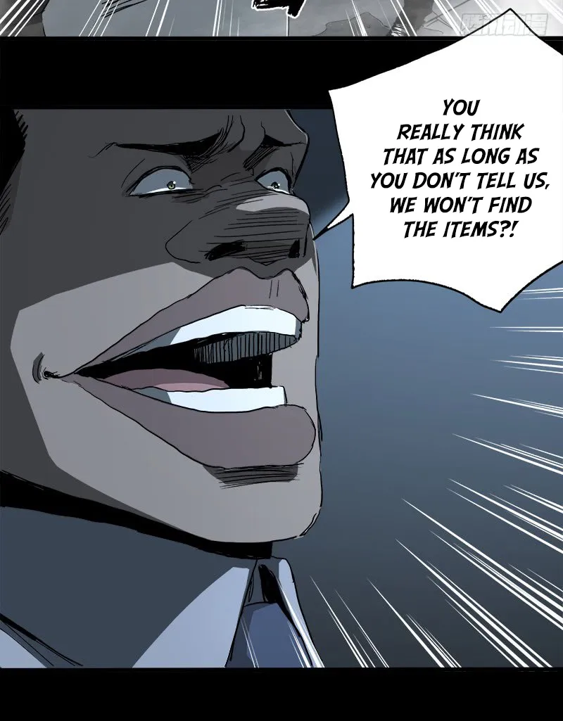 Read Disease chapter 8 image 64 on Lezhin