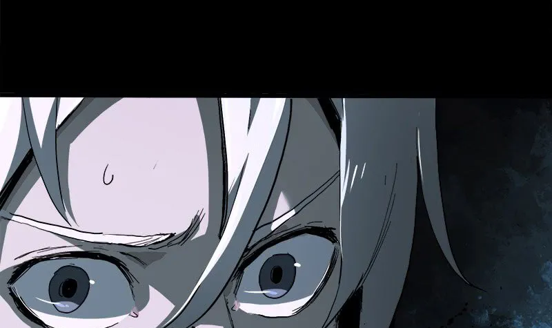 Read Disease chapter 8 image 68 on Lezhin