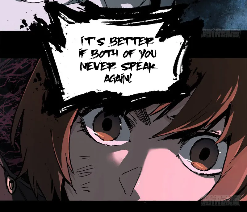 Read Disease chapter 8 image 69 on Lezhin