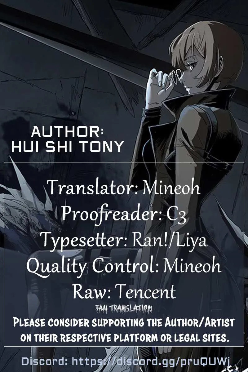 Read Disease chapter 8 image 72 on Lezhin