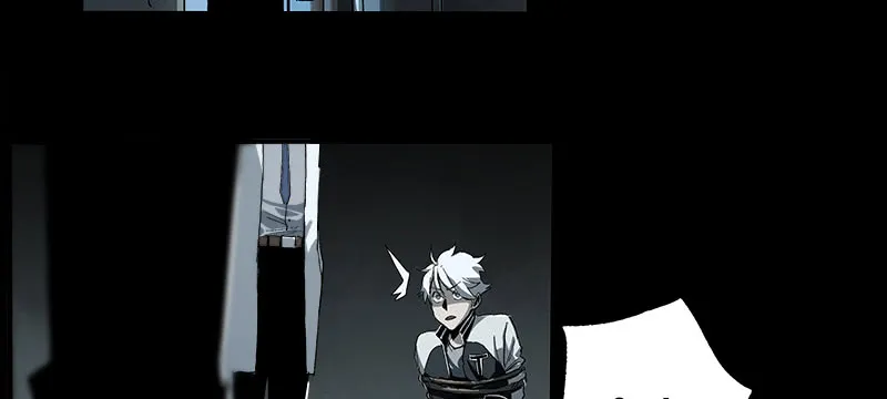 Read Disease chapter 9 image 14 on Lezhin